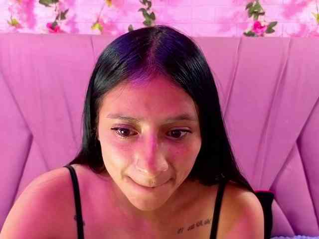 SharlotRodriguez