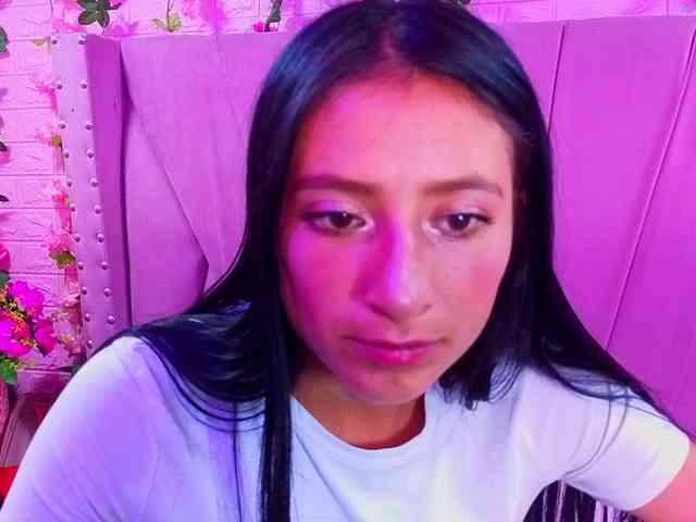 SharlotRodriguez