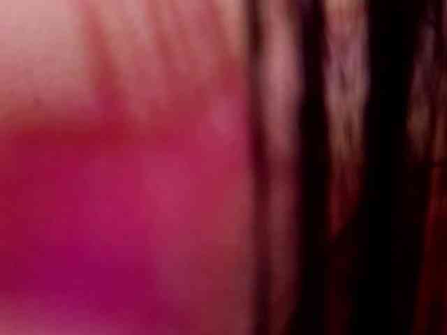 SharlotRodriguez webcam