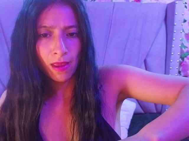 SharlotRodriguez