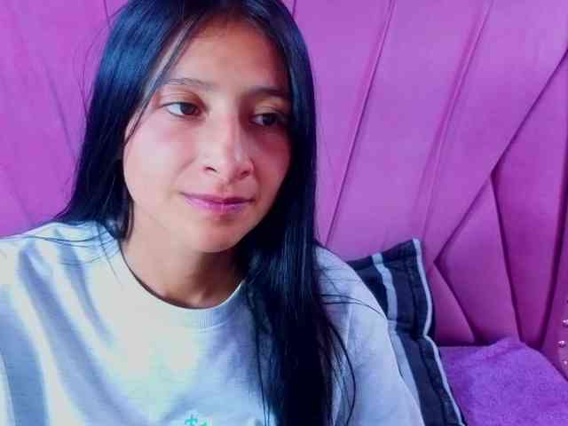 SharlotRodriguez