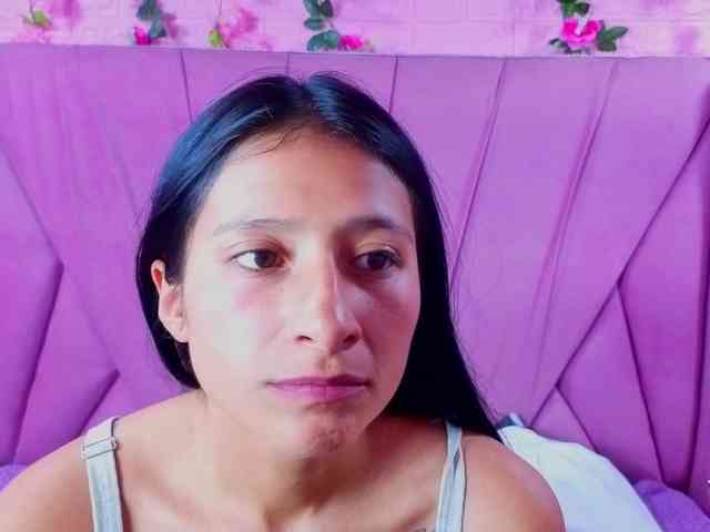 SharlotRodriguez