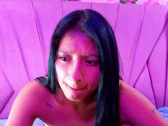 SharlotRodriguez