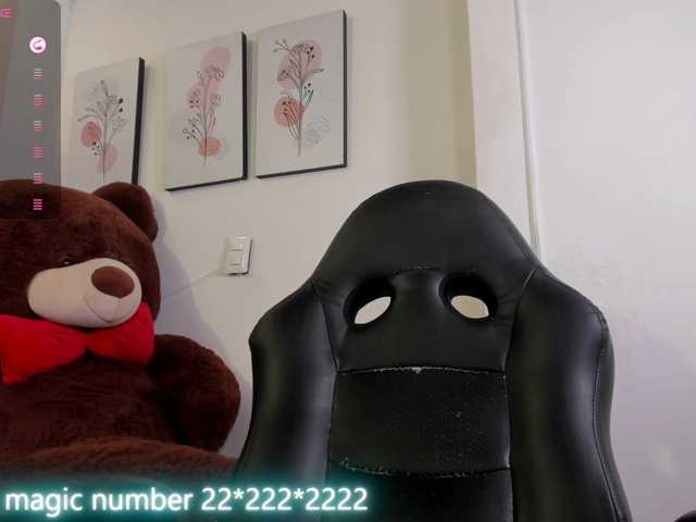anyi-sweet-tits