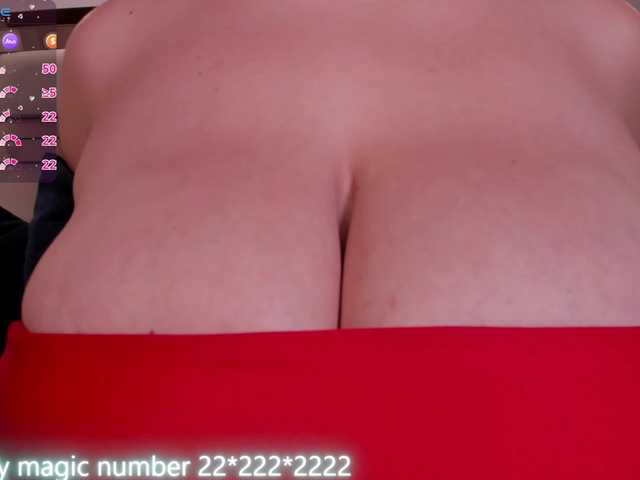 anyi-sweet-tits