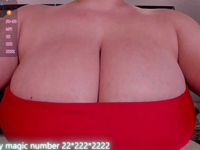 anyi-sweet-tits