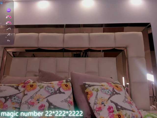 anyi-sweet-tits's BongaCams show and profile