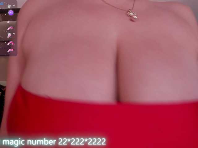 anyi-sweet-tits