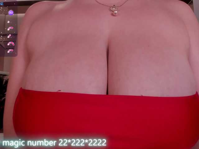 anyi-sweet-tits