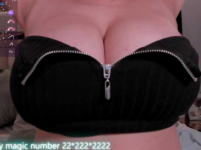 anyi-sweet-tits