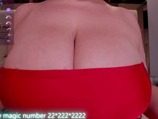 anyi-sweet-tits