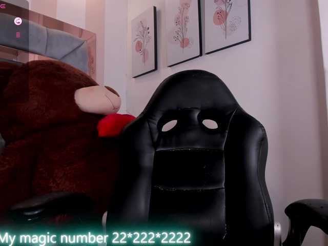 le modèle anyi-sweet-tits est en webcam porno dans un show sur le site bongacams, il possède les tags suivants: Latino/Hispanic,Redhead,Shaved