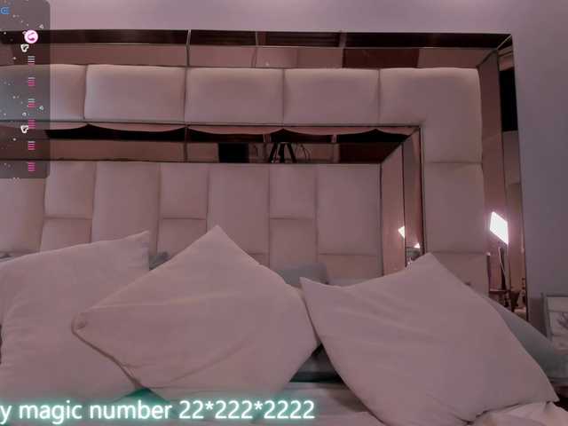anyi-sweet-tits live cam on BongaCams