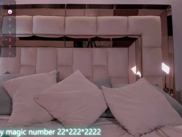 anyi-sweet-tits live cam on BongaCams