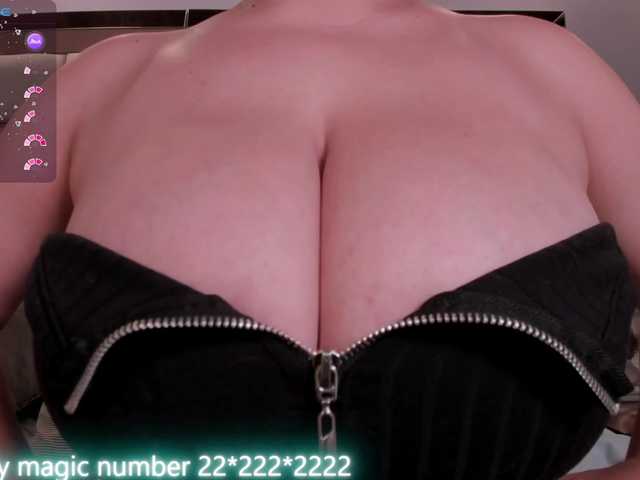 anyi-sweet-tits