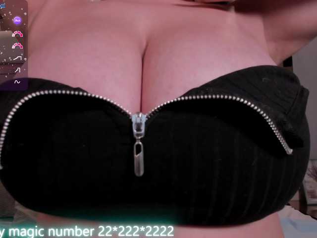 anyi-sweet-tits