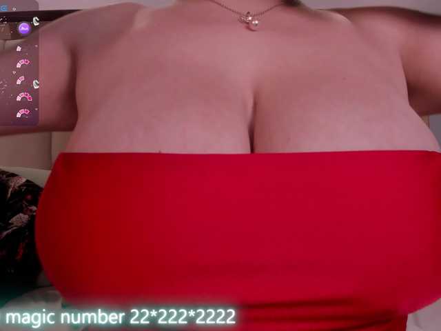 anyi-sweet-tits