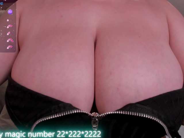 anyi-sweet-tits
