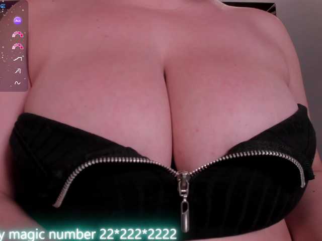 anyi-sweet-tits
