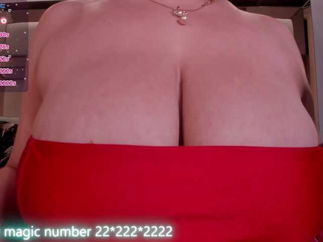 anyi-sweet-tits
