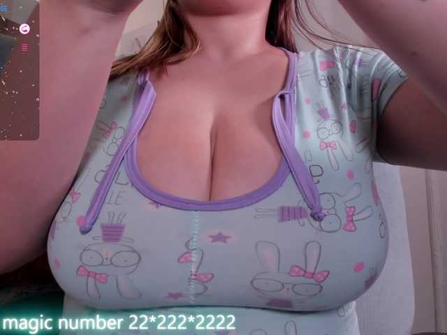 anyi-sweet-tits