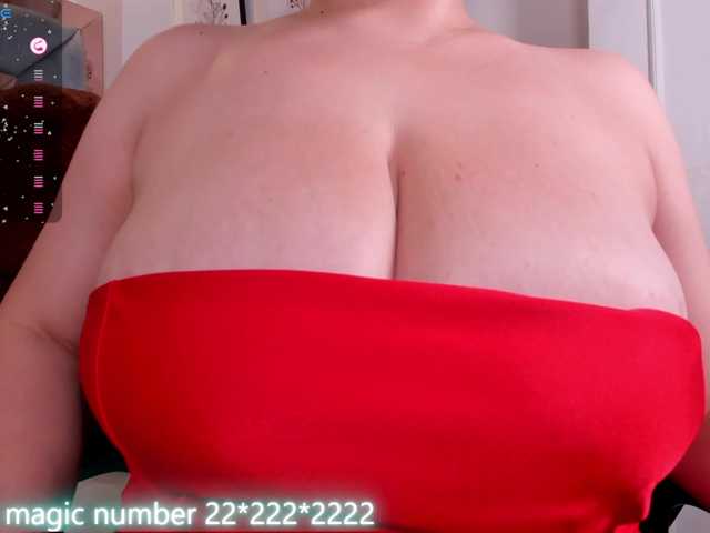 anyi-sweet-tits