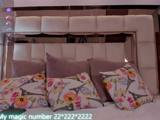 anyi-sweet-tits Live Cam on BongaCams