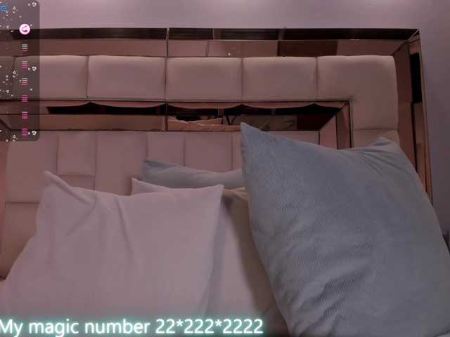anyi-sweet-tits live cam on BongaCams