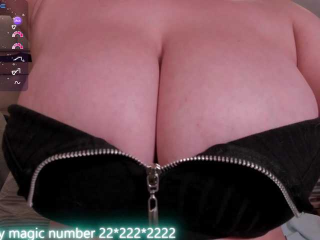 anyi-sweet-tits