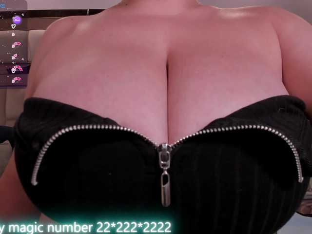 anyi-sweet-tits