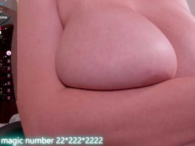 anyi-sweet-tits