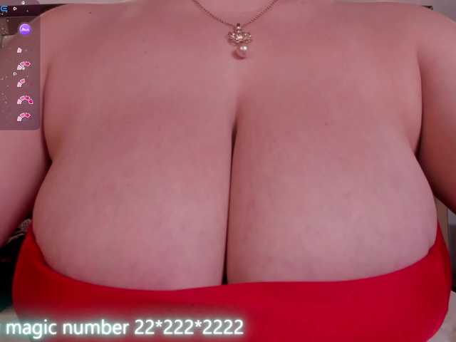 anyi-sweet-tits
