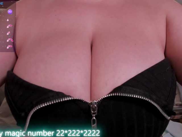 anyi-sweet-tits