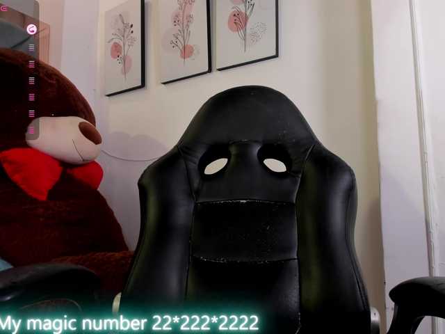 anyi-sweet-tits live cam preview