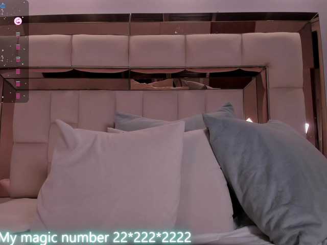 anyi-sweet-tits live cam on BongaCams