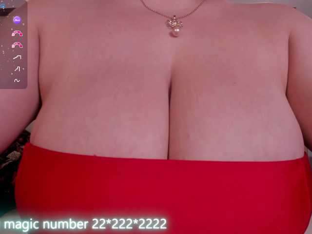 anyi-sweet-tits