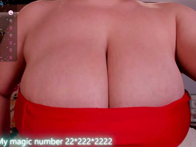 anyi-sweet-tits