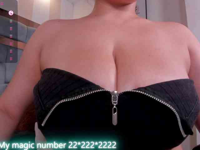 anyi-sweet-tits