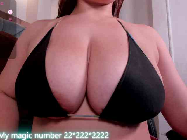 anyi-sweet-tits