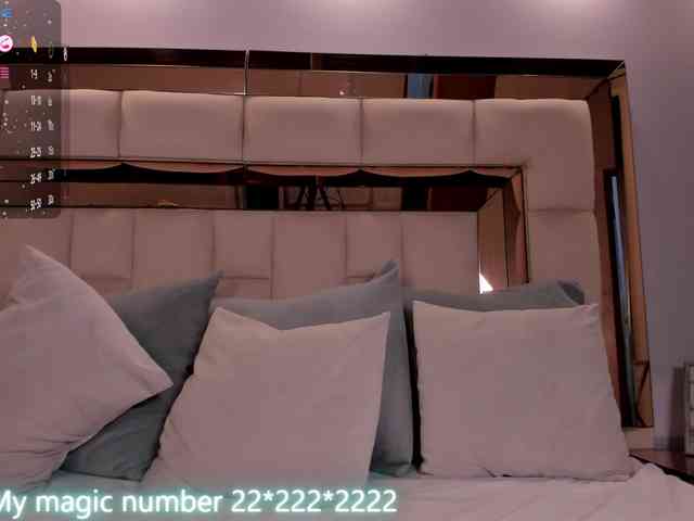 anyi-sweet-tits webcam