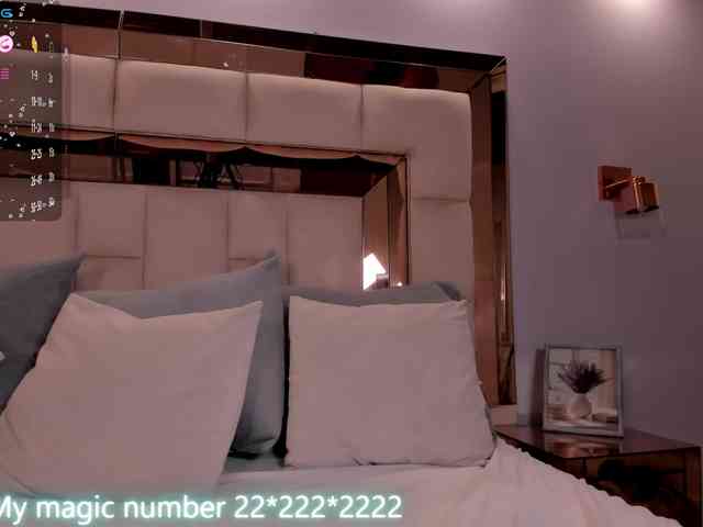 anyi-sweet-tits webcam