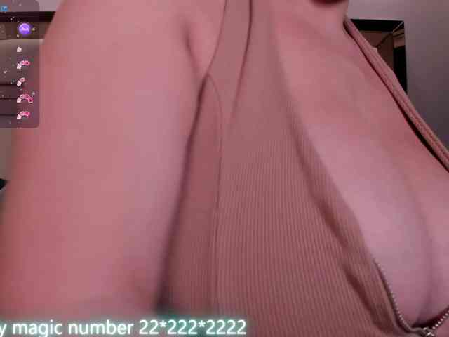 anyi-sweet-tits
