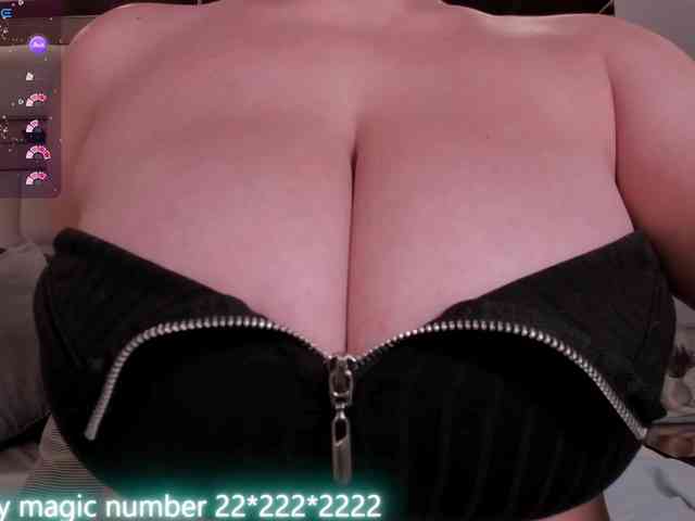 anyi-sweet-tits