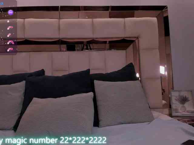 anyi-sweet-tits webcam