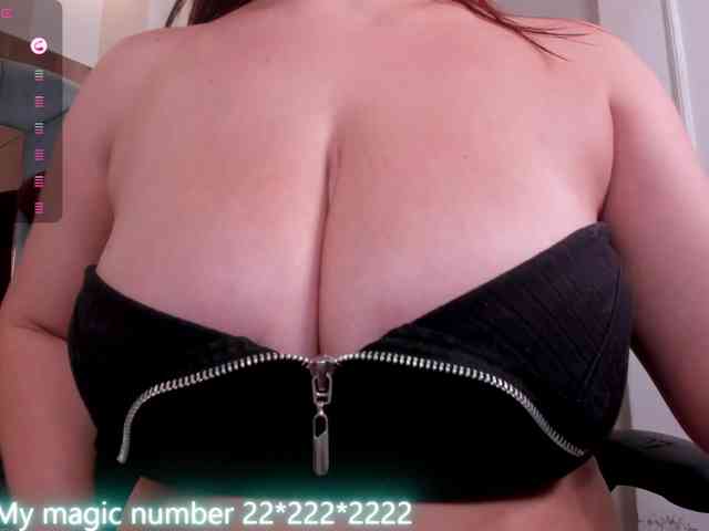 anyi-sweet-tits
