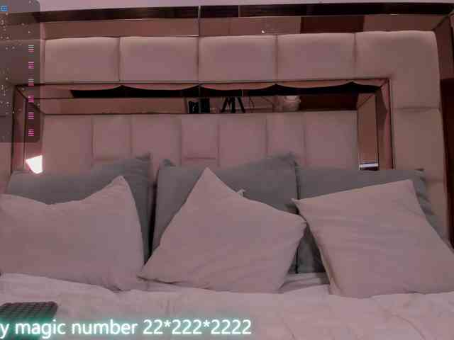 anyi-sweet-tits webcam