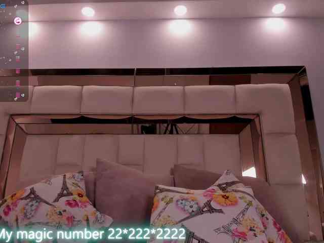 anyi-sweet-tits webcam