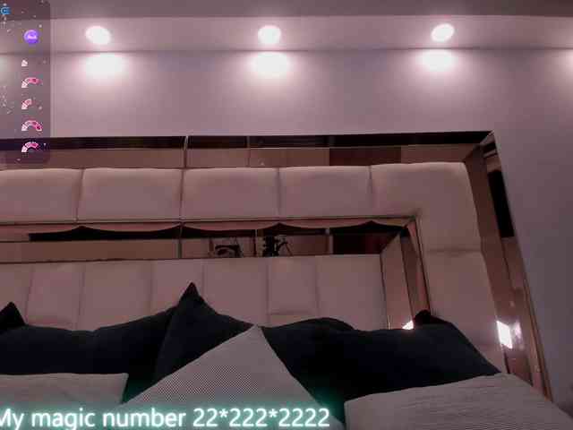 anyi-sweet-tits webcam