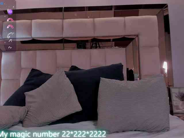 anyi-sweet-tits webcam