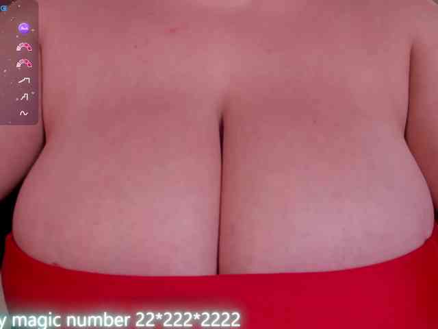 anyi-sweet-tits